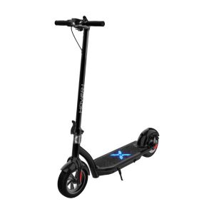 Hover-1 - Alpha Electric Scooter